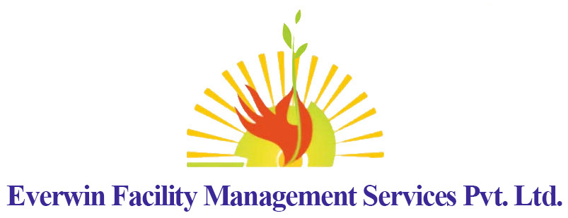 Everwin Facility Management Services Private Limited